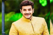 Kannada TV serial actor Charith Balappa arrested for sexually harassing actress